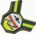 Greizer Radler