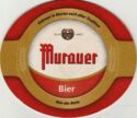 Murauer