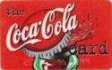 Coca-Cola - The Card
