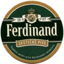 Ferdinand