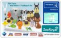 Zoo Royal - Für Tiere wie Deins