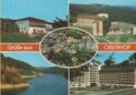 Oberhof | Divers Aspects