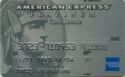 American Express PLATINUM
