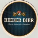 Rieder Helle Weiße