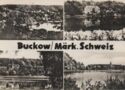 Buckow / Märk. Schweiz