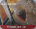 Rodenbach