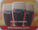 Rodenbach