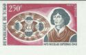 Nikolaus Copernicus (1473-1543)