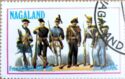1977 French Military 1600-1816