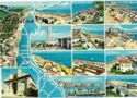 Riviera Adriatica