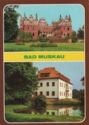 Bad Muskau/Mužakow | Divers Aspects