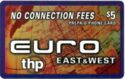 EURO East & West