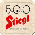 Stiegl
