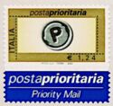 Priority Mail