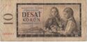 10 Korun