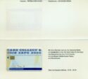 Card Collect & Coin Expo 2005