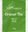 Grüner Tee, 80691301