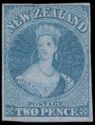 Queen Victoria (1819-1901)