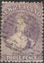 Queen Victoria (1819-1901) by Chalon