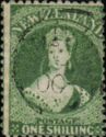 Queen Victoria (1819-1901)