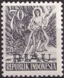 Spirit of Indonesia