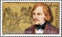 Birth Bicentenary of Nicolai Gogol (1809-1852)