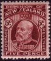 King Edward VII