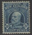 King Edward VII