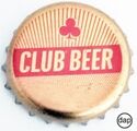 Club Beer