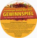 Freinberger Gweinnspiel