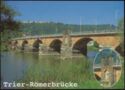Trier-Römerbrücke