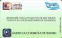 Venga a Córdoba - Lago San Roque. Agenda Córdoba Turismo