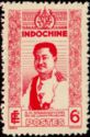 Sisavang Vong (1885-1959)
