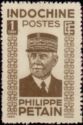 Philippe Pétain (1856-1951)