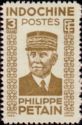 Philippe Pétain (1856-1951)