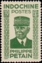 Philippe Pétain (1856-1951)