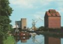 Anklam | City Port