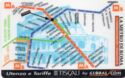 La Metro di Roma