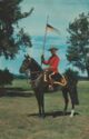 Royal Canadian Mounted Police II