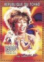 Tina Turner