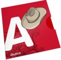 1 Dollar (Letter A - Akubra)