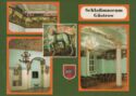Güstrow | Castle Museum