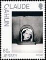 Claude Cahun(1894-1954), Artistic Photographer