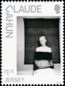 Claude Cahun, Artistic Photographer (SEPAC Issue)