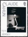 Claude Cahun, Artistic Photographer (SEPAC Issue)