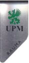 UPM RAUMA