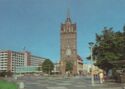Rostock | Kröpelin Gate
