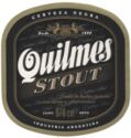 Quilmes Stout