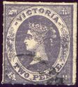 Queen Victoria (1819-1901)