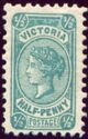 Queen Victoria (1819-1901)